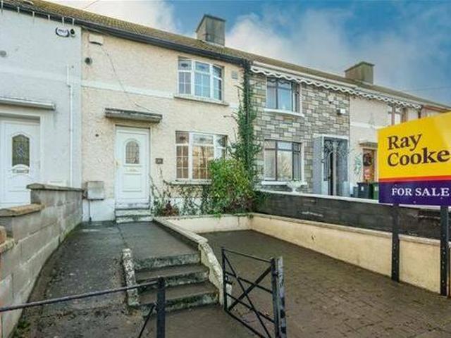 83 decies road ballyfermot dublin 10