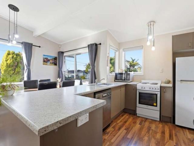 83 Devon Road, Springvale, Whanganui