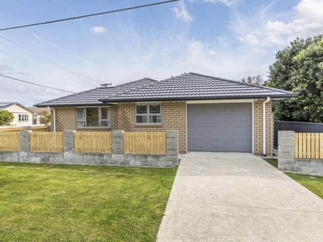 83 Devonshire Road, Miramar, Wellington City
