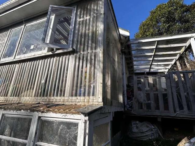 83 Doctors Point Road, Waitati, Dunedin City
