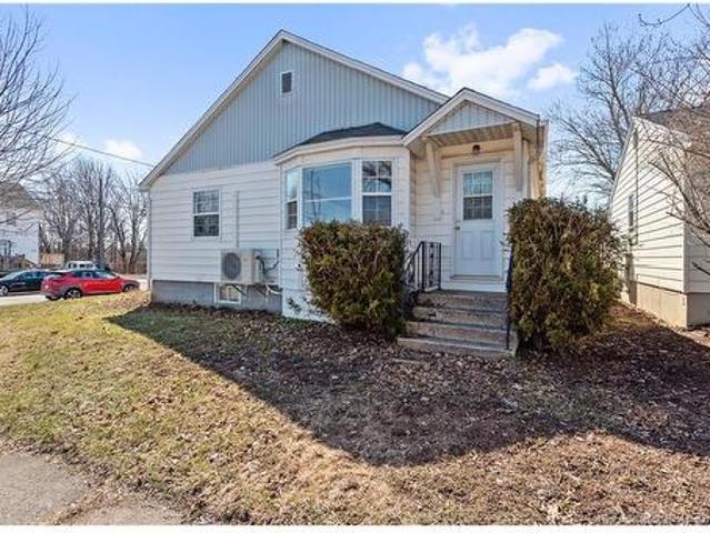 83 Douglas Ave, Moncton, NB, E1E 2G1 house for sale | Listing ID NB137050 | Royal LePage