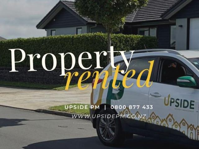 83 Downes Street, Te Awamutu, Waipa