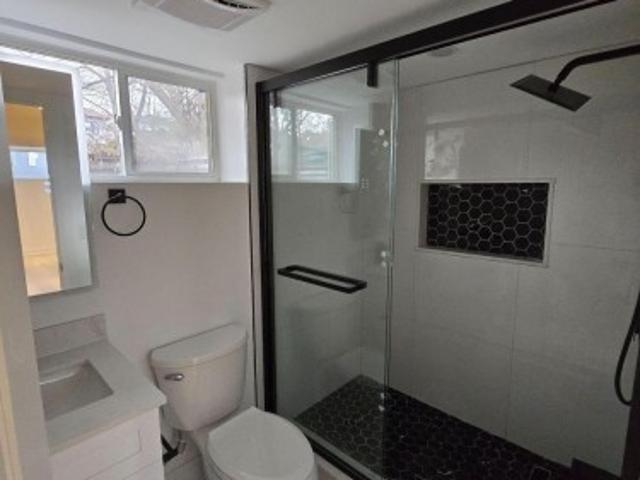 83 Florence Avenue, Toronto, ON, M2N 1G2 house for lease | Listing ID C13463 | Royal LePage