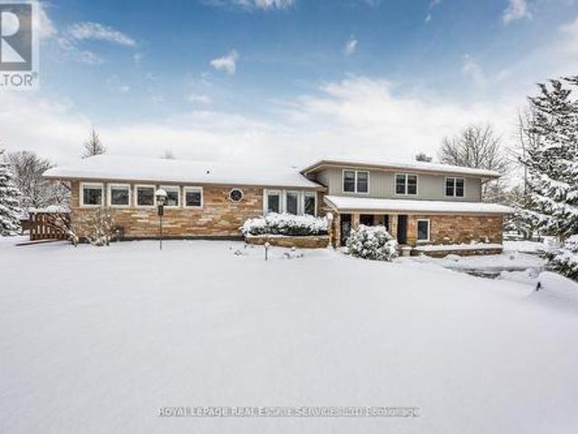 83 Frederick Drive, Wasaga Beach, ON, L9Z 1P9 house for sale | Listing ID S11900 | Royal LePage