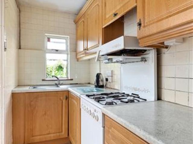 83 Glenbeigh Road, Cabra, Dublin 7 Sherry FitzGerald Phibsborough 4810 MyHome. Ie Residential