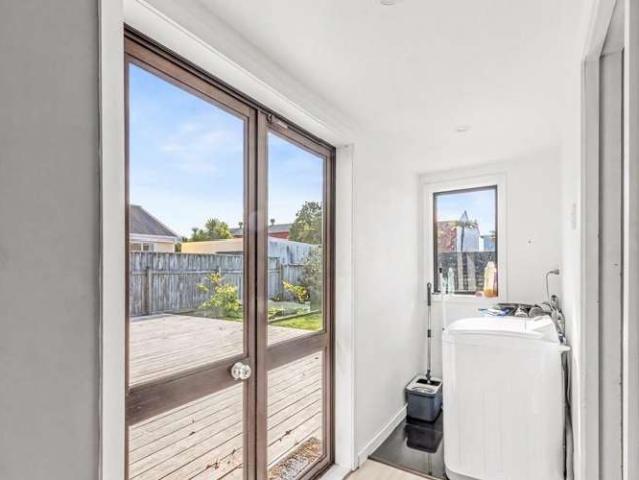 83 Hakeke Street, Whanganui East, Whanganui