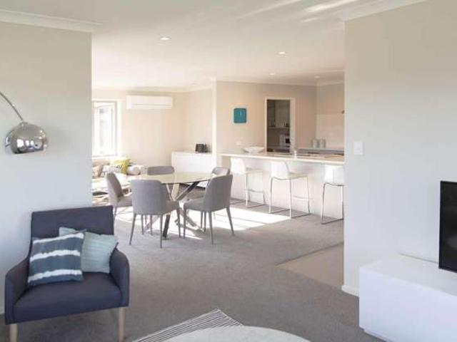 83 Hinau Road, Karaka, Franklin