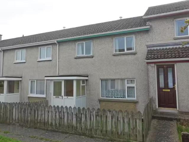 83 Hillview Park