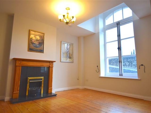 83 Hybreasal House, South Circular Road, Dublin 8 Vincent Finnegan 4898 MyHome. Ie Residential