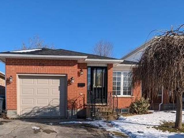 83 Inverness Drive