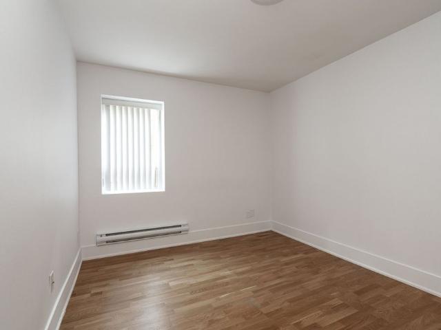 83 Isabella Street