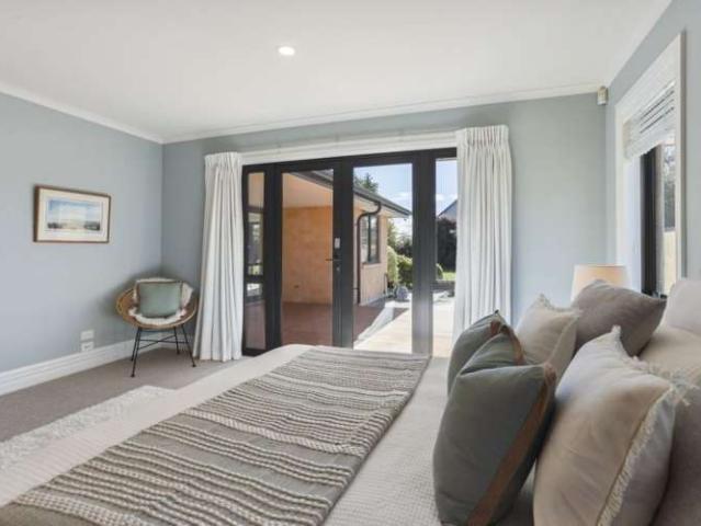 83 Iris Taylor Avenue, West Melton, Selwyn