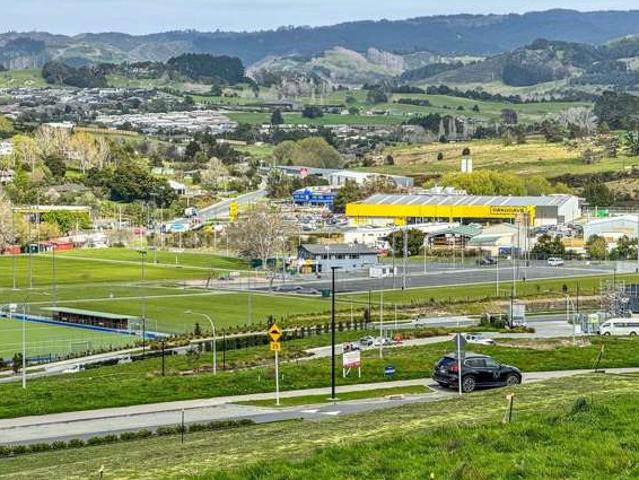 83 Kaitiaki Avenue, Warkworth, Rodney
