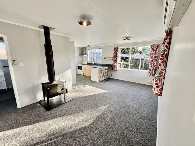 83 Kelly Street, Inglewood, New Plymouth