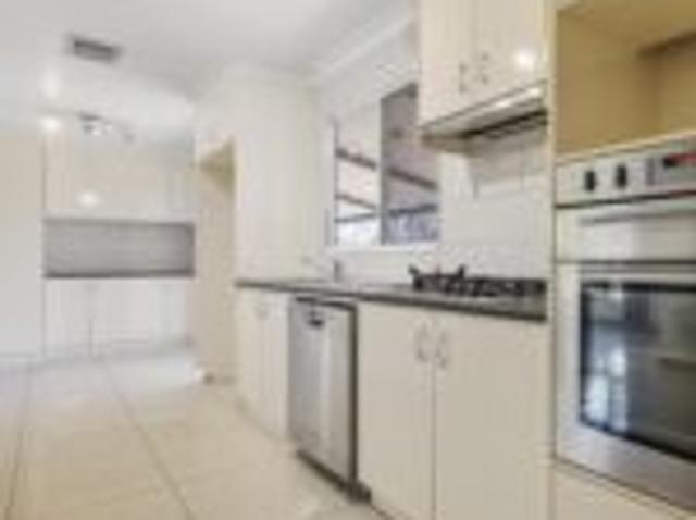 83 Lee Point Road, WAGAMAN NT 0810 Thrive Property NT