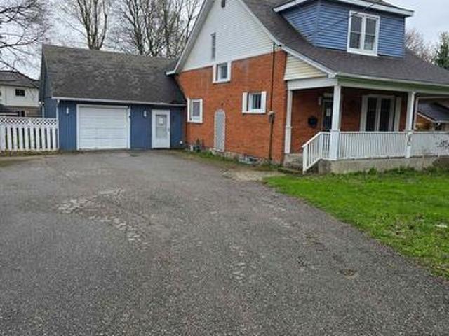 83 Liberty Street N, Clarington, ON, L1C 2L8 house for sale | Listing ID E13503 | Royal LePage