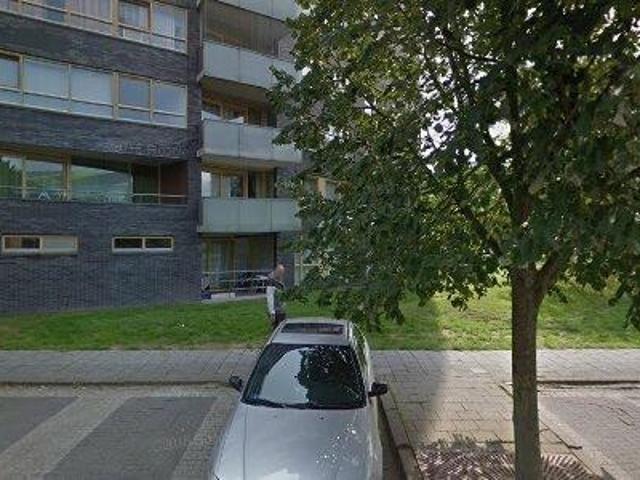 83 m2 apartment for rent in Almere