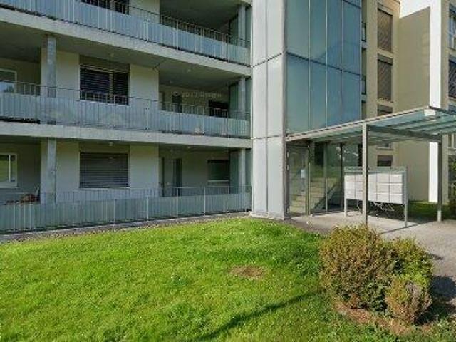 83 m2 apartment for rent in Baden