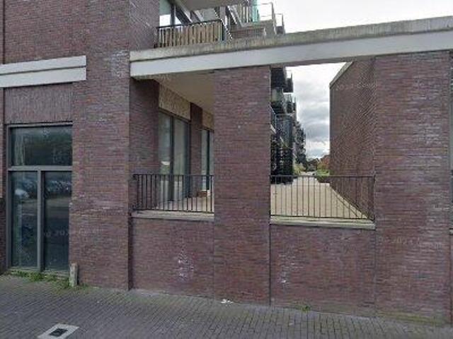 83 m2 apartment for rent in Gooise Meren