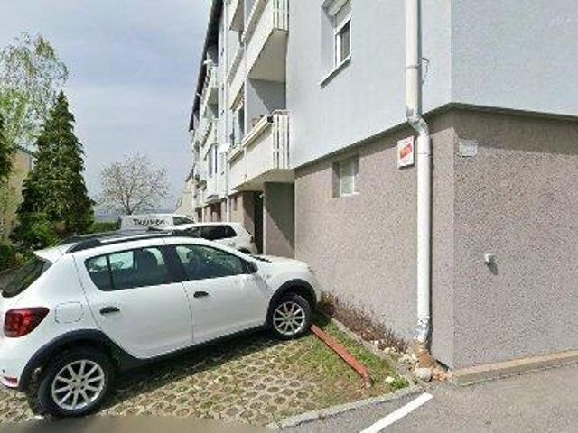 83 m2 apartment for rent in Katsdorf