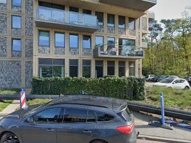 83 m2 apartment for rent in Hilversum