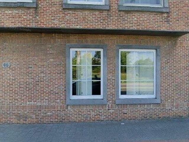 83 m2 apartment for rent in Lommel