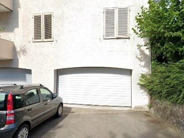 83 m2 apartment for rent in Meilen