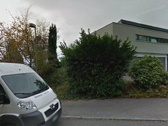 83 m2 apartment for rent in See Gaster