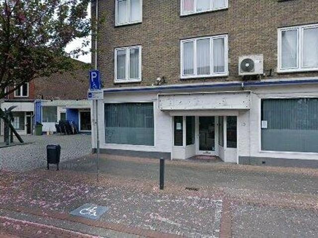 83 m2 apartment for rent in Sittard Geleen