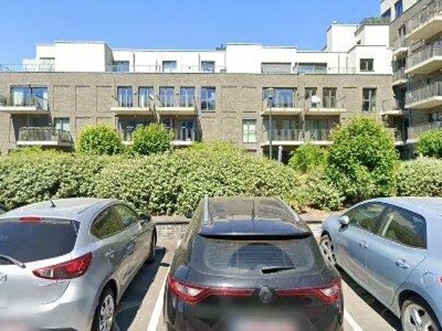 83 m2 apartment for rent in Wevelgem