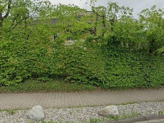 83 m2 apartment for rent in Thun