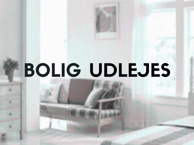 83 m2 hus/villa i Ry