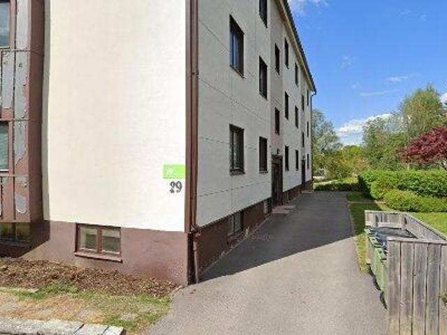 83 m2 lägenhet uthyres i Borås
