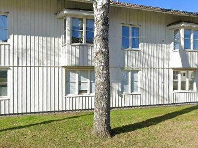 83 m2 lägenhet uthyres i Borlänge
