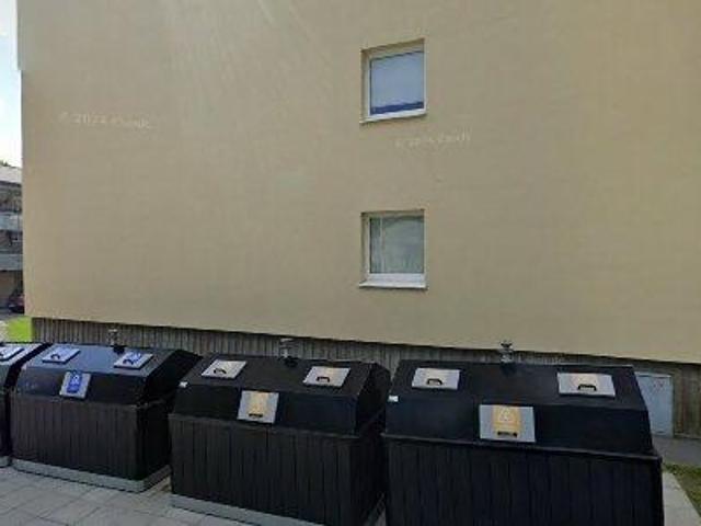83 m2 lägenhet uthyres i Göteborg Östra