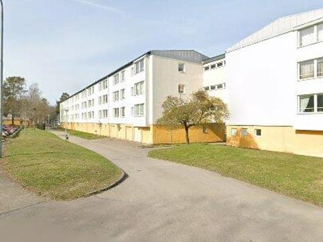 83 m2 lägenhet uthyres i Eskilstuna