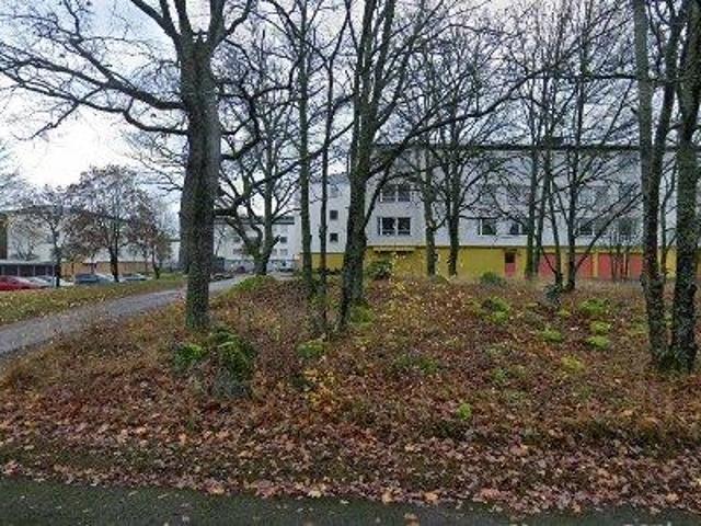 83 m2 lägenhet uthyres i Eskilstuna
