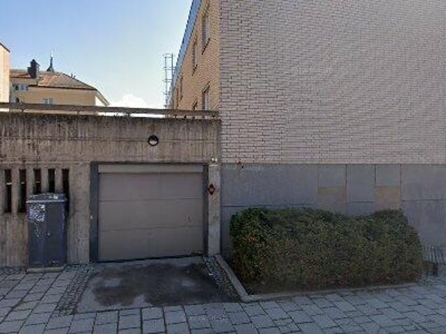 83 m2 lägenhet uthyres i Falun