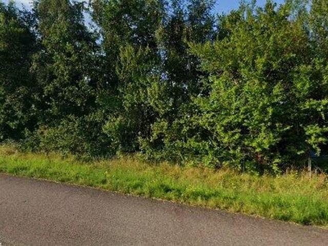 83 m2 lägenhet uthyres i Halmstad