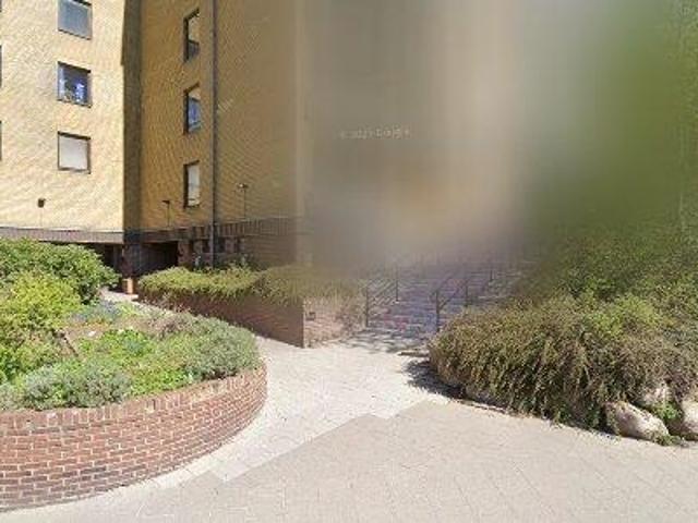 83 m2 lägenhet uthyres i Helsingborg