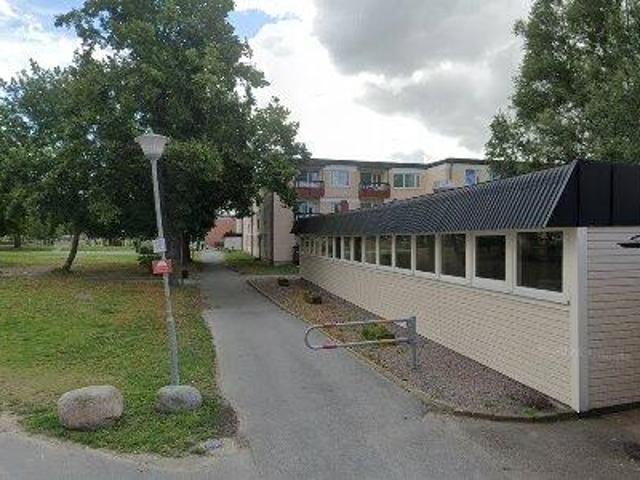 83 m2 lägenhet uthyres i Uppsala