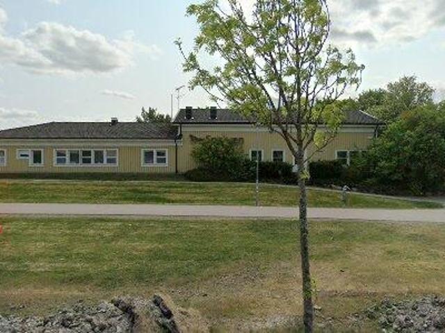 83 m2 lägenhet uthyres i Västerås