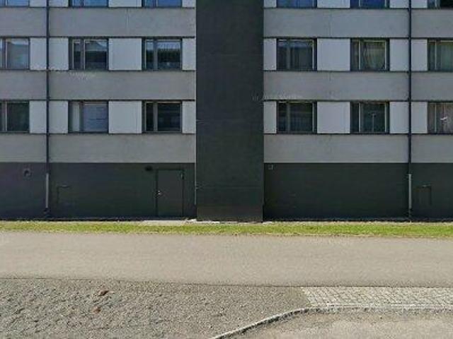 83 m2 lägenhet uthyres i Västra hisingen