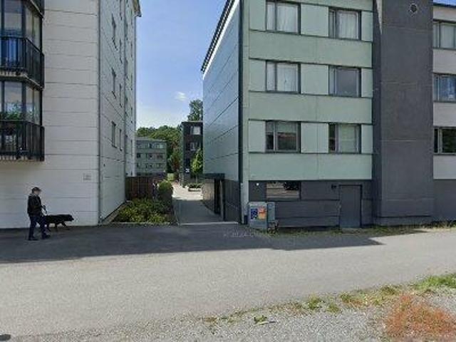 83 m2 lägenhet uthyres i Västra hisingen