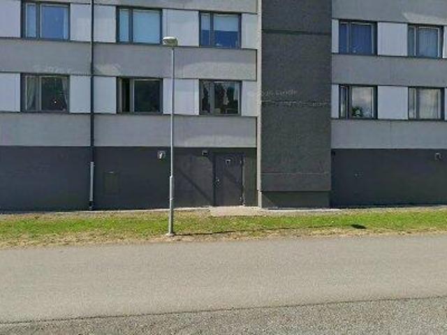 83 m2 lägenhet uthyres i Västra hisingen