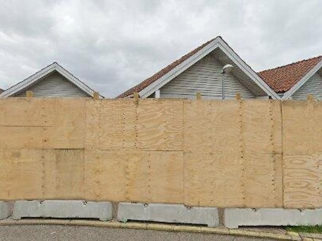 83 m2 lejlighed for rent i Nivå