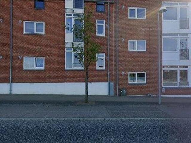 83 m2 lejlighed til leje i Viborg