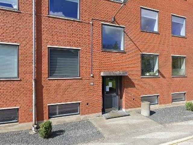 83 m2 lejlighed til leje i Hobro