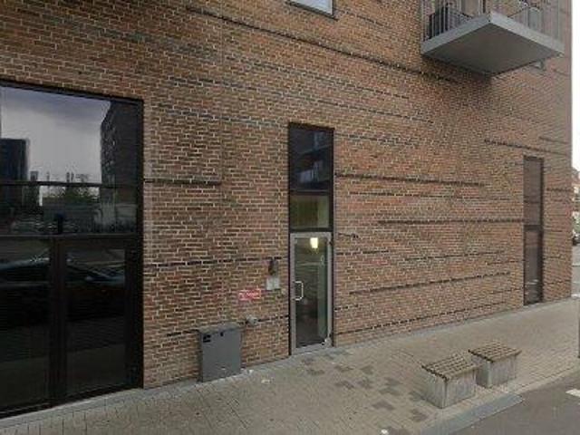83 m2 lejlighed til leje i Horsens