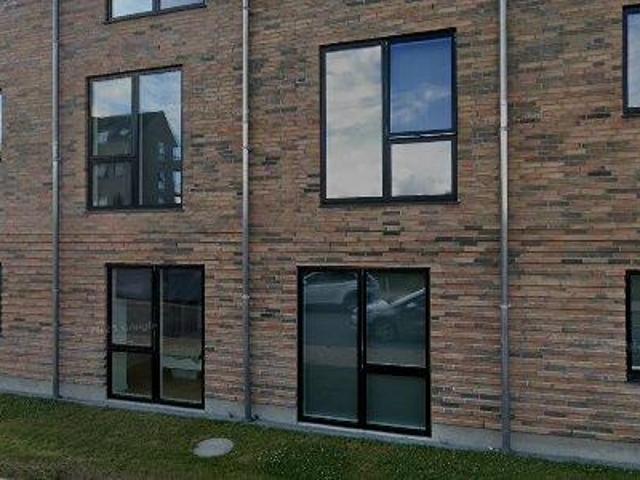 83 m2 lejlighed til leje i Årslev